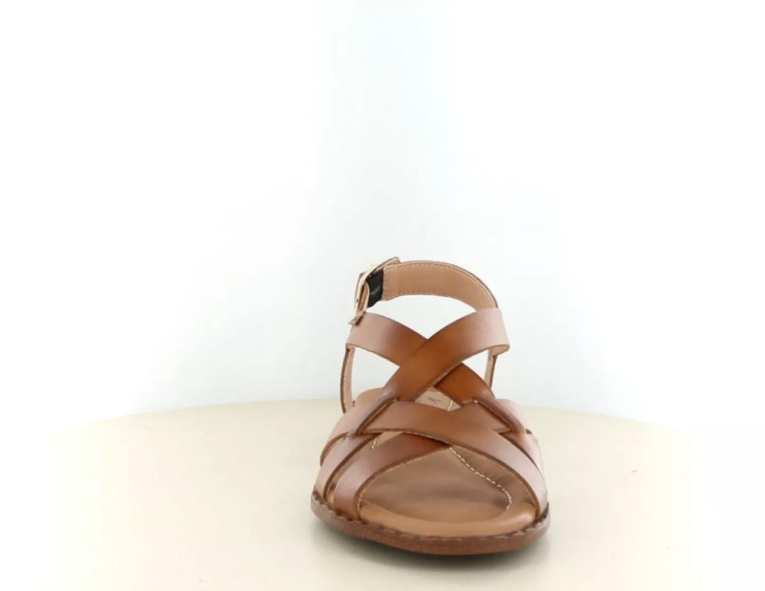 Pikolinos Pikolinos Algar