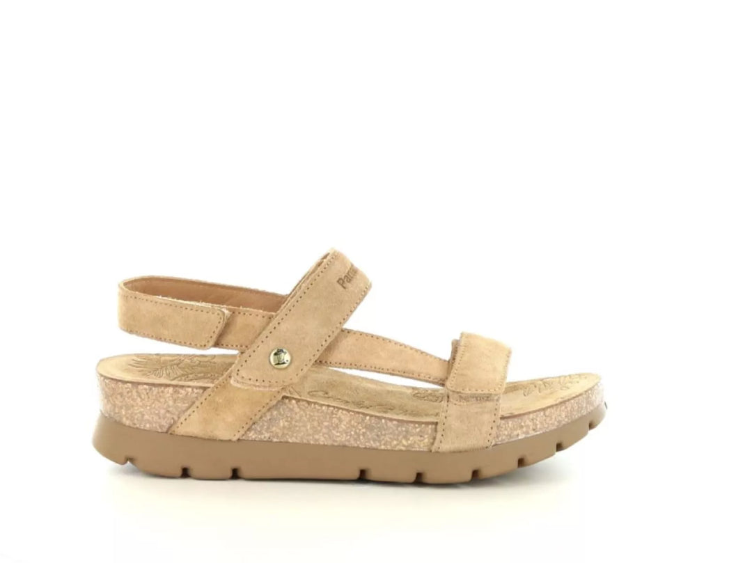 Panama Jack Panama Jack Selma