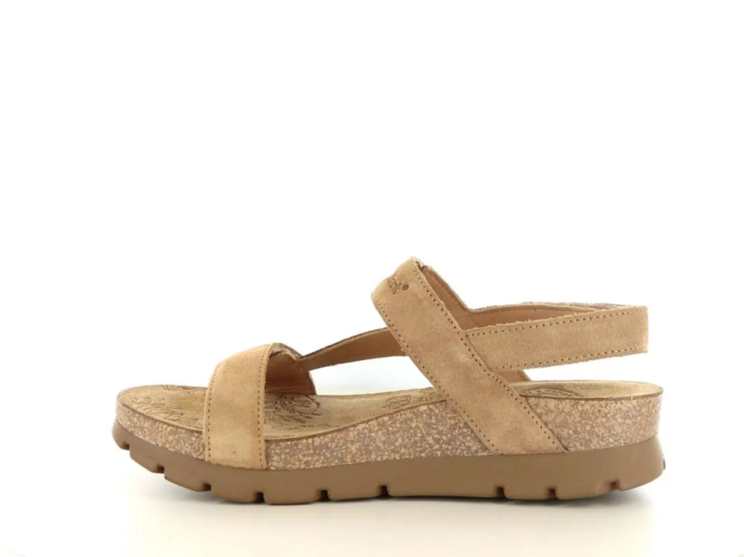 Panama Jack Panama Jack Selma