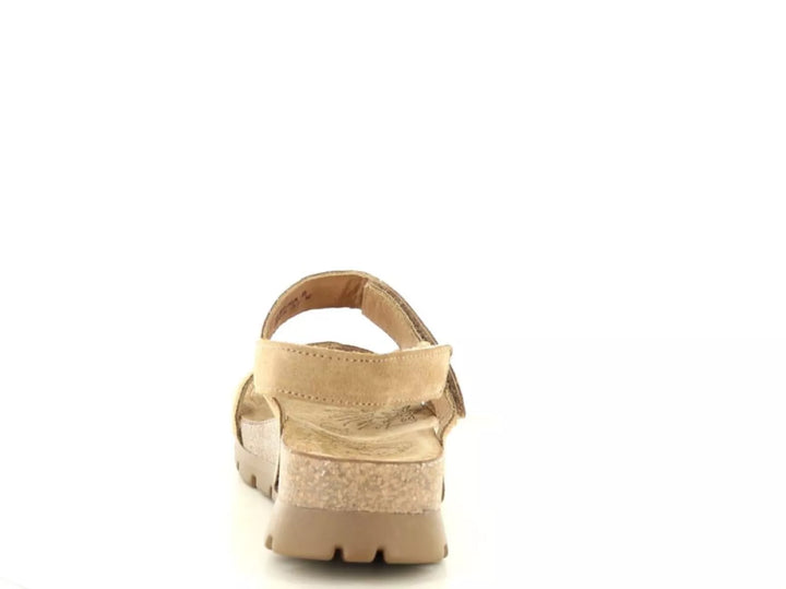 Panama Jack Panama Jack Selma