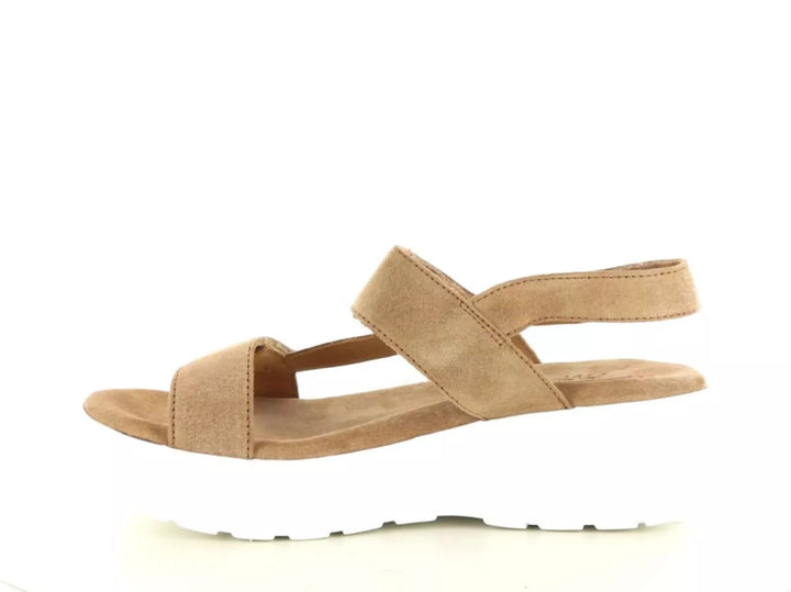 Panama Jack Panama Jack Noor