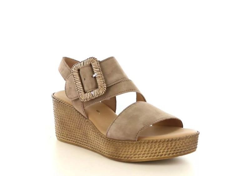 Gabor Gabor 84.771 wijdte F 1/2