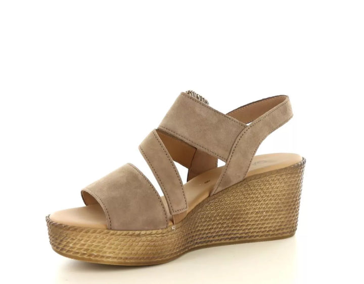 Gabor Gabor 84.771 wijdte F 1/2