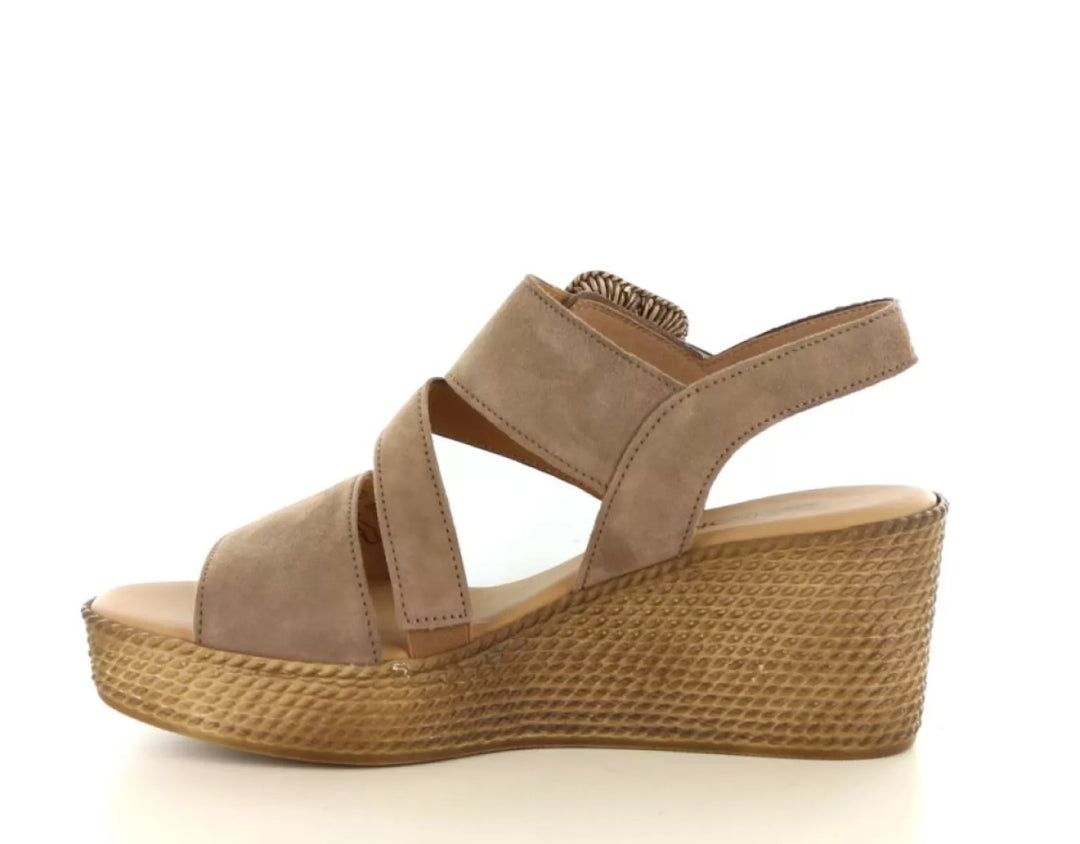 Gabor Gabor 84.771 wijdte F 1/2