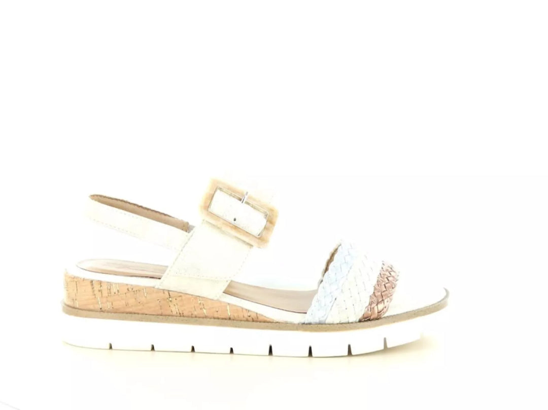 Marco Tozzi Marco Tozzi 2/28712-24