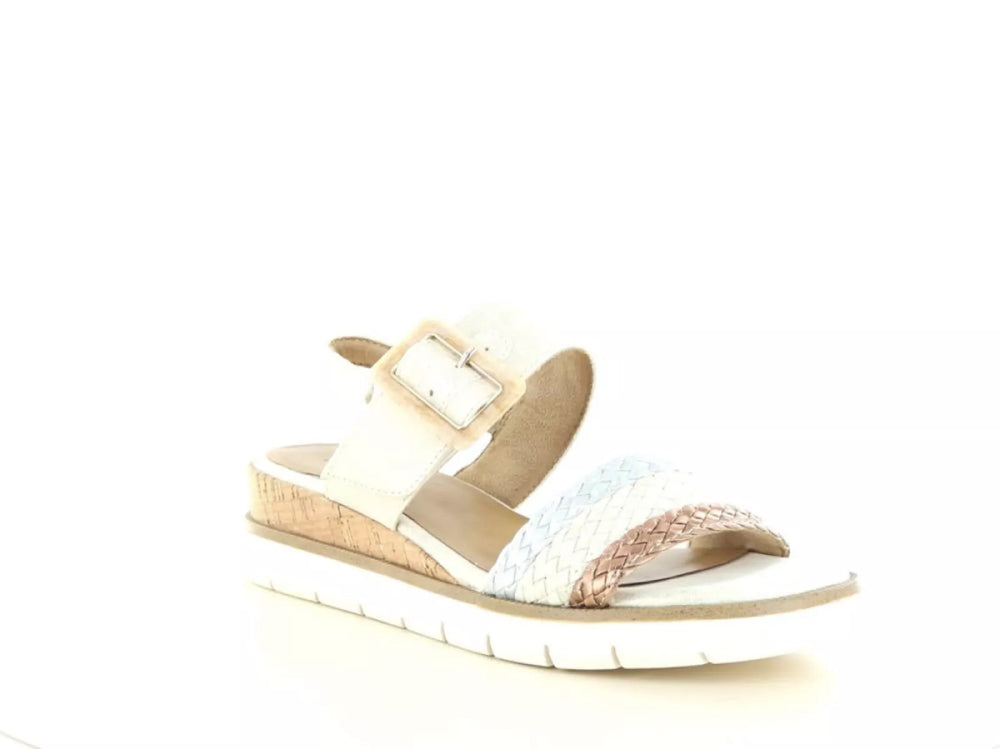 Marco Tozzi Marco Tozzi 2/28712-24