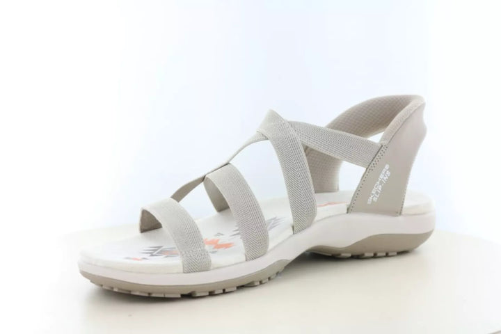 Skechers Skechers 163460