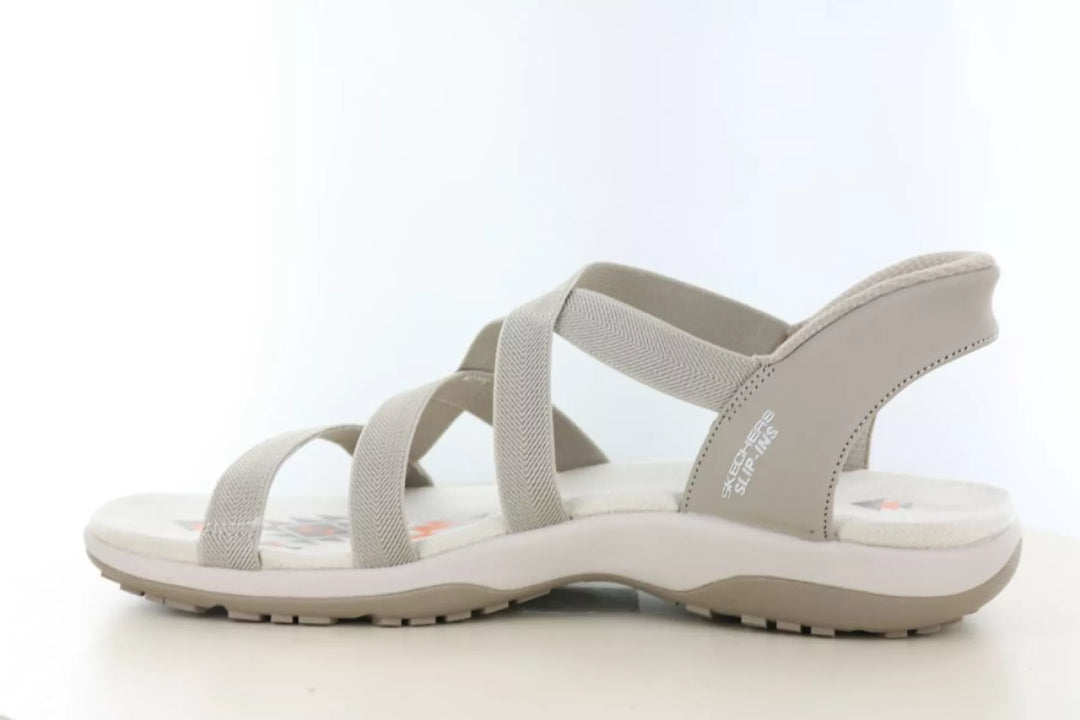 Skechers Skechers 163460