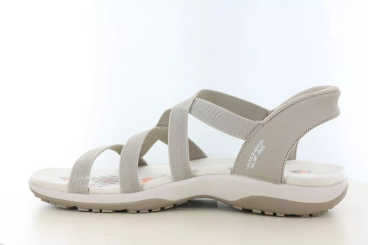 Skechers Skechers 163460