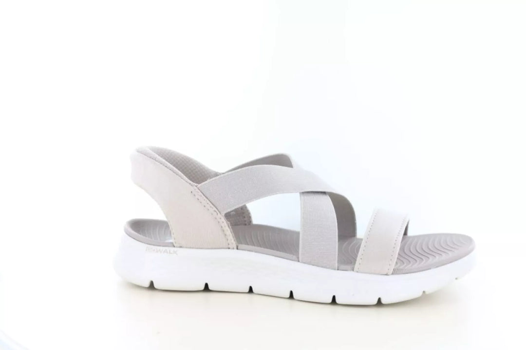 Skechers Skechers 141489