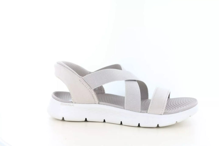 Skechers Skechers 141489