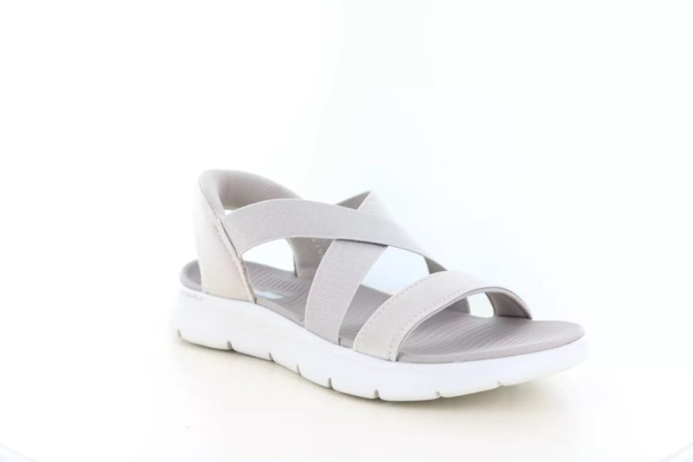 Skechers Skechers 141489