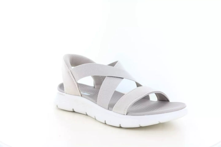 Skechers Skechers 141489