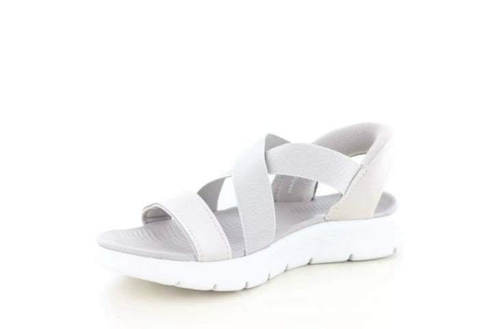 Skechers Skechers 141489