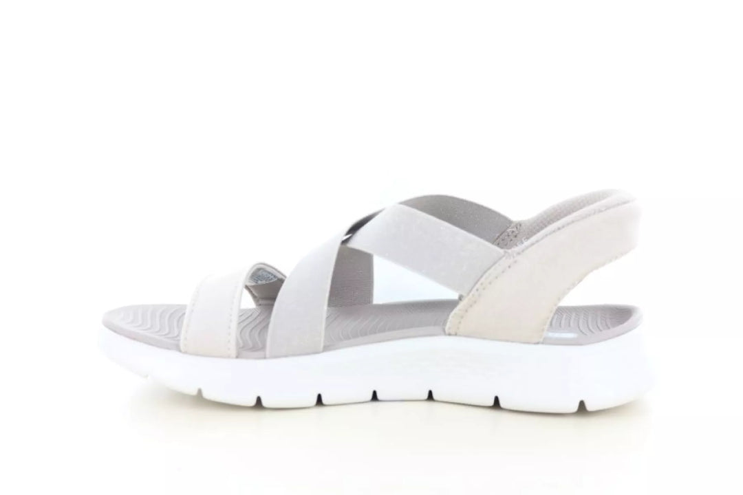 Skechers Skechers 141489