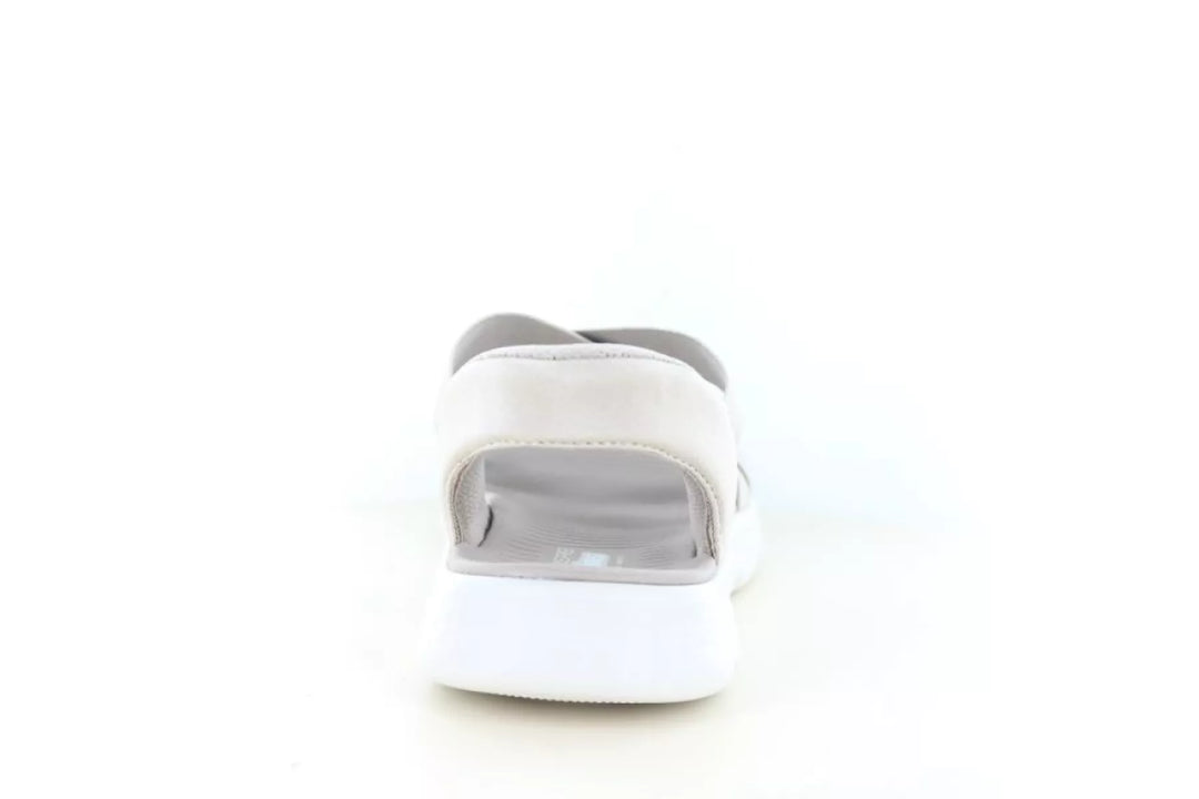 Skechers Skechers 141489