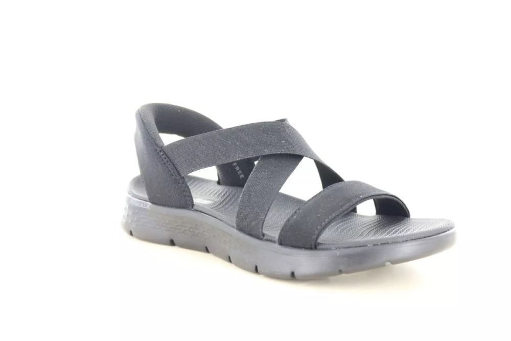 Skechers Skechers 141489