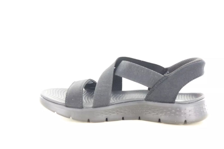 Skechers Skechers 141489