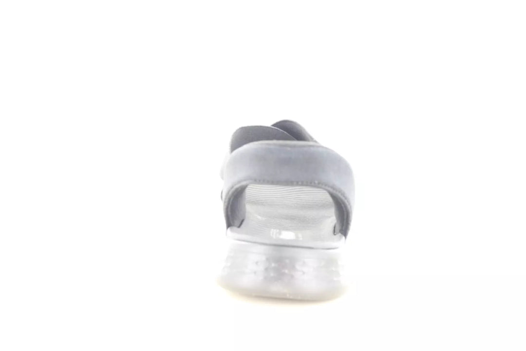 Skechers Skechers 141489