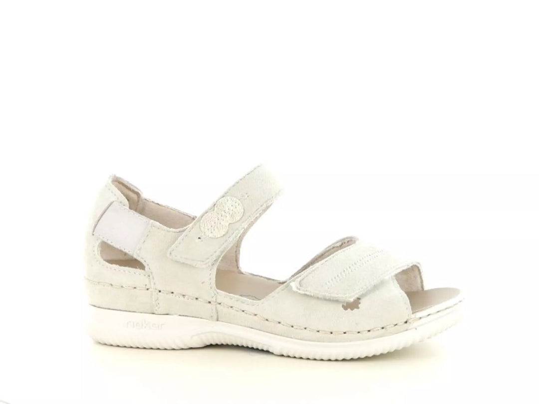 Rieker Rieker V7474 wijdte H