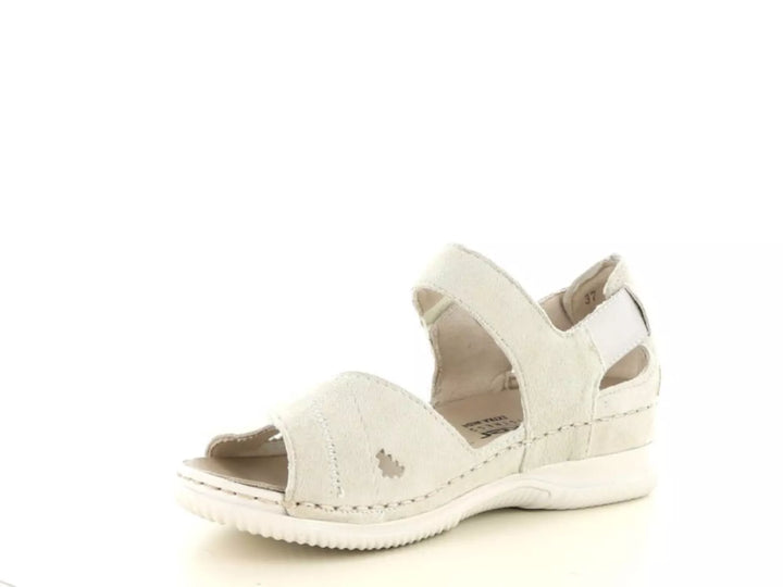 Rieker Rieker V7474 wijdte H