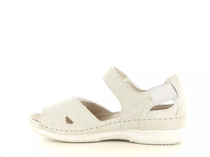 Rieker Rieker V7474 wijdte H