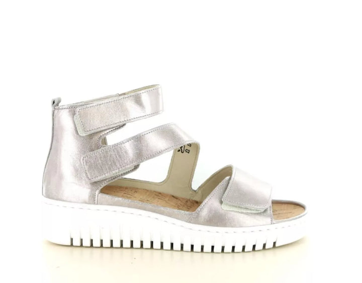 Waldlaufer Waldlaufer 955801 wijdte H