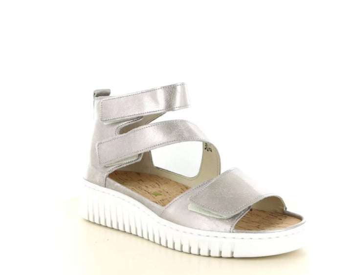 Waldlaufer Waldlaufer 955801 wijdte H