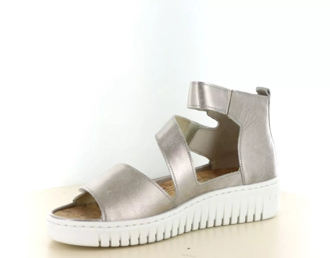 Waldlaufer Waldlaufer 955801 wijdte H