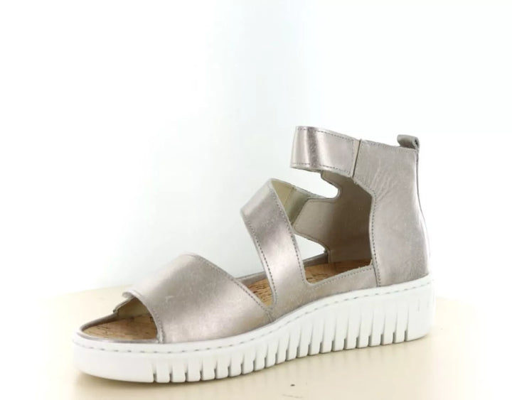 Waldlaufer Waldlaufer 955801 wijdte H