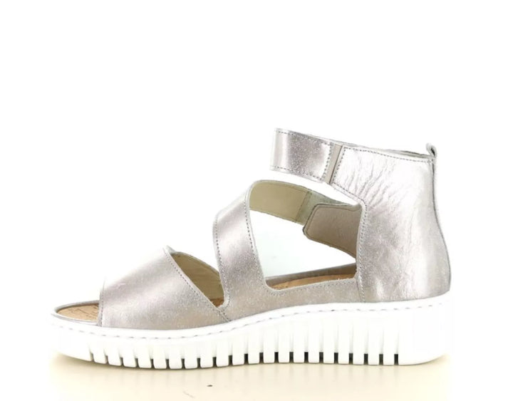 Waldlaufer Waldlaufer 955801 wijdte H