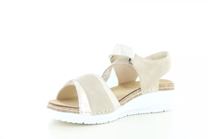 Durea Durea 7431 wijdte K