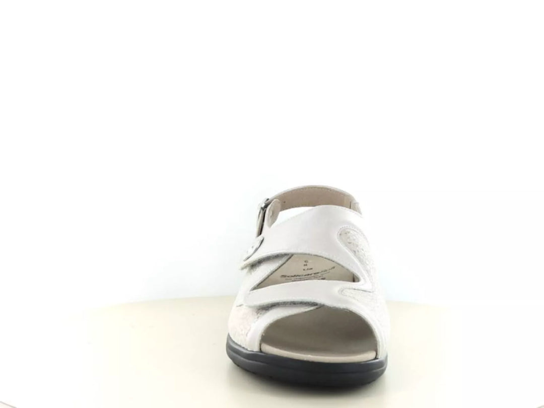 Solidus Solidus 73500 wijdte H