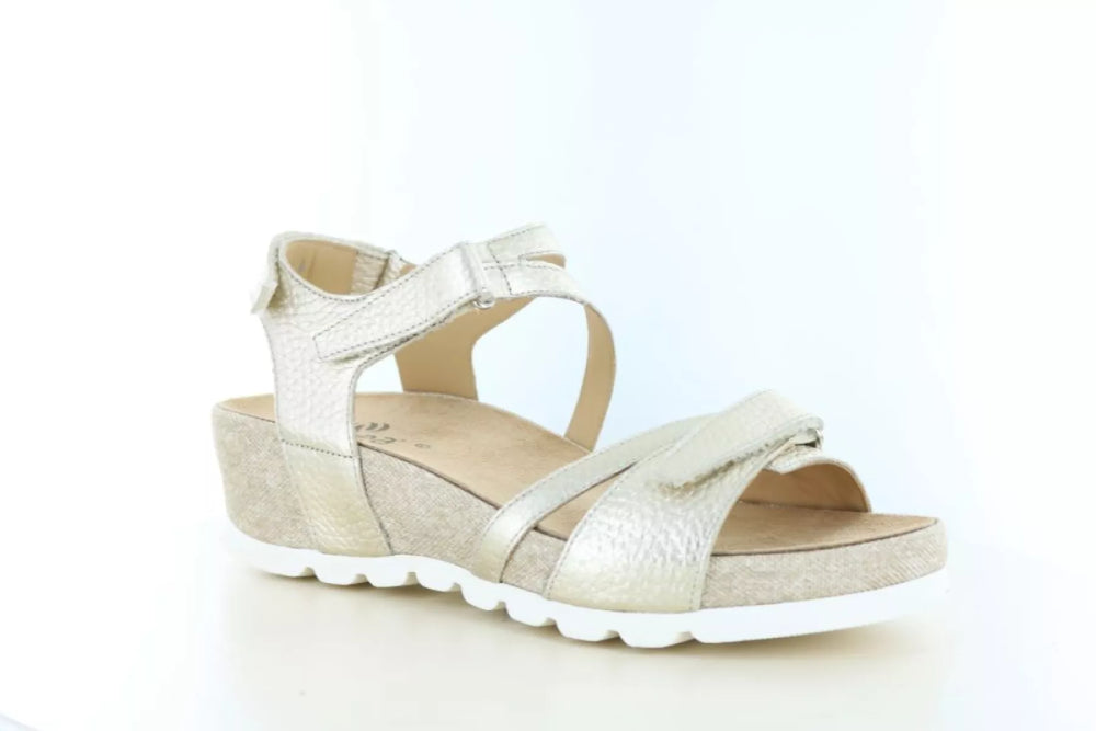 Durea Durea 7421 wijdte H