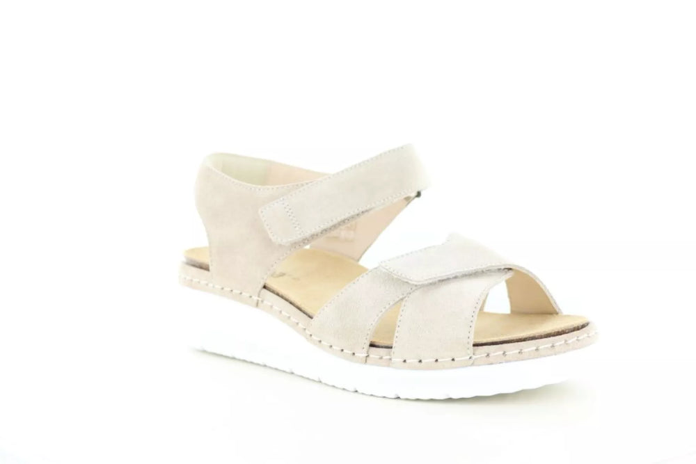 Durea Durea 7432 wijdte H