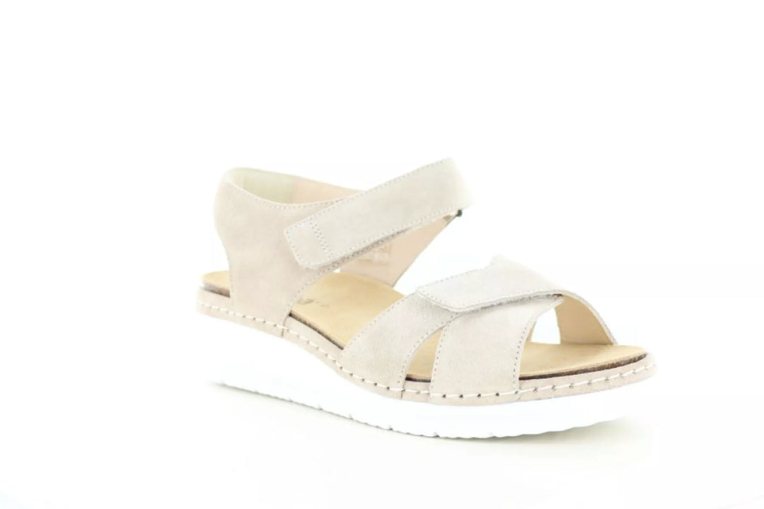 Durea Durea 7432 wijdte H