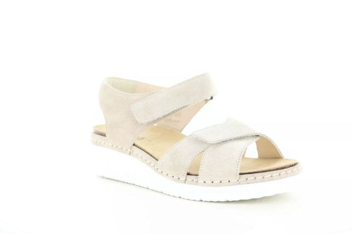 Durea Durea 7432 wijdte H