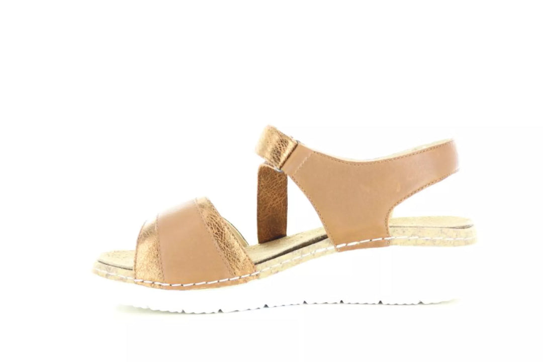 Durea Durea 7431 wijdte H