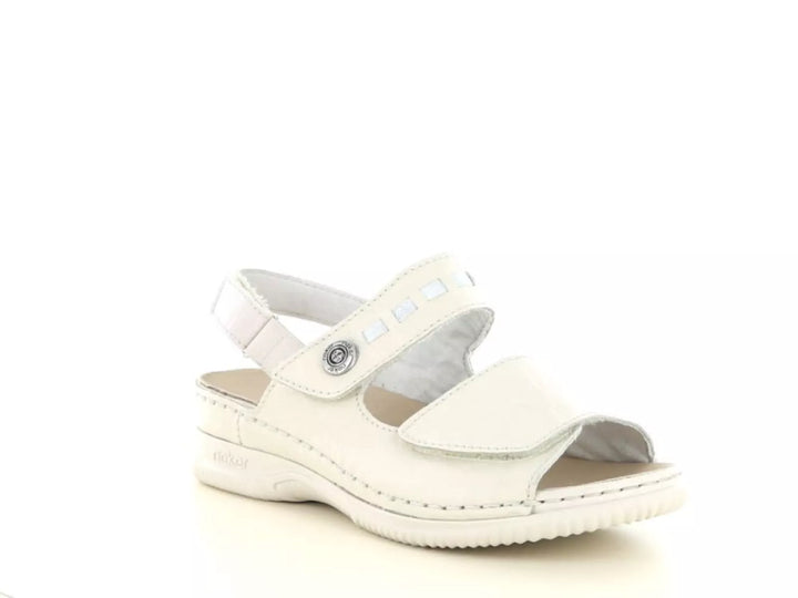 Rieker Rieker V7473 wijdte H