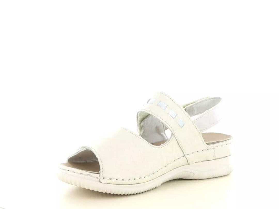 Rieker Rieker V7473 wijdte H