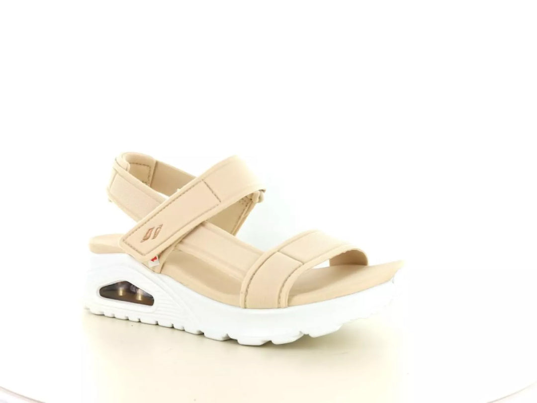 Skechers Skechers 119813