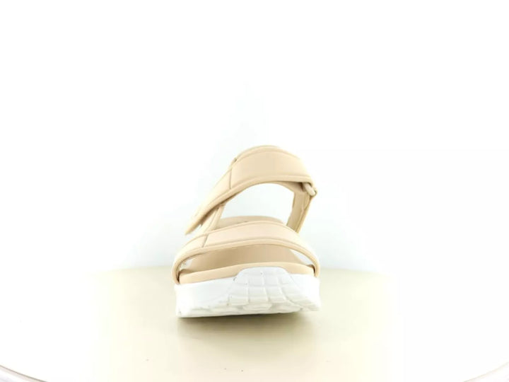 Skechers Skechers 119813