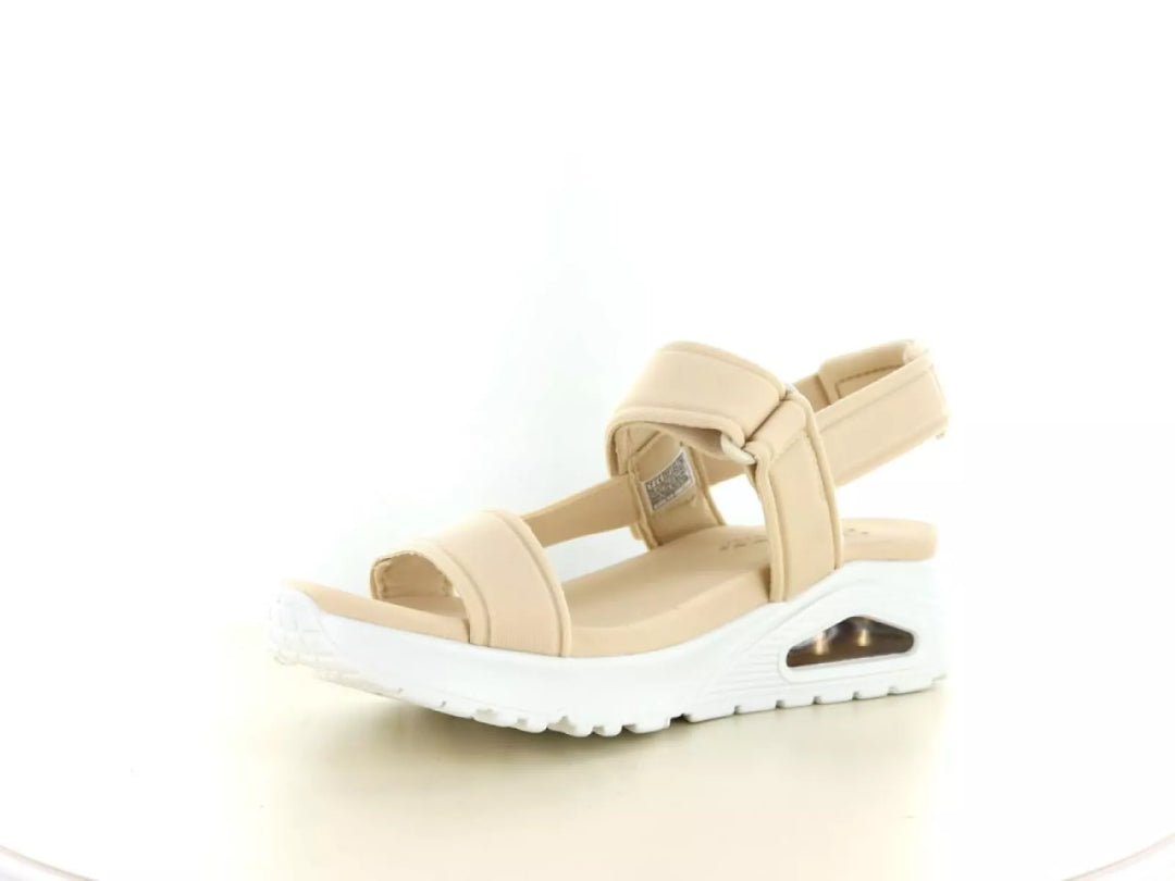 Skechers Skechers 119813