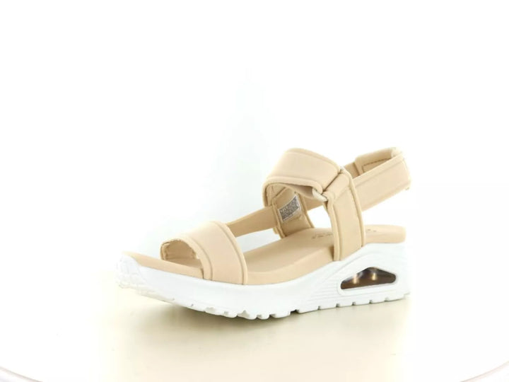 Skechers Skechers 119813