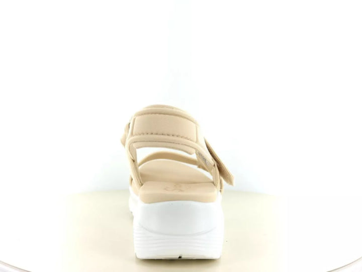 Skechers Skechers 119813