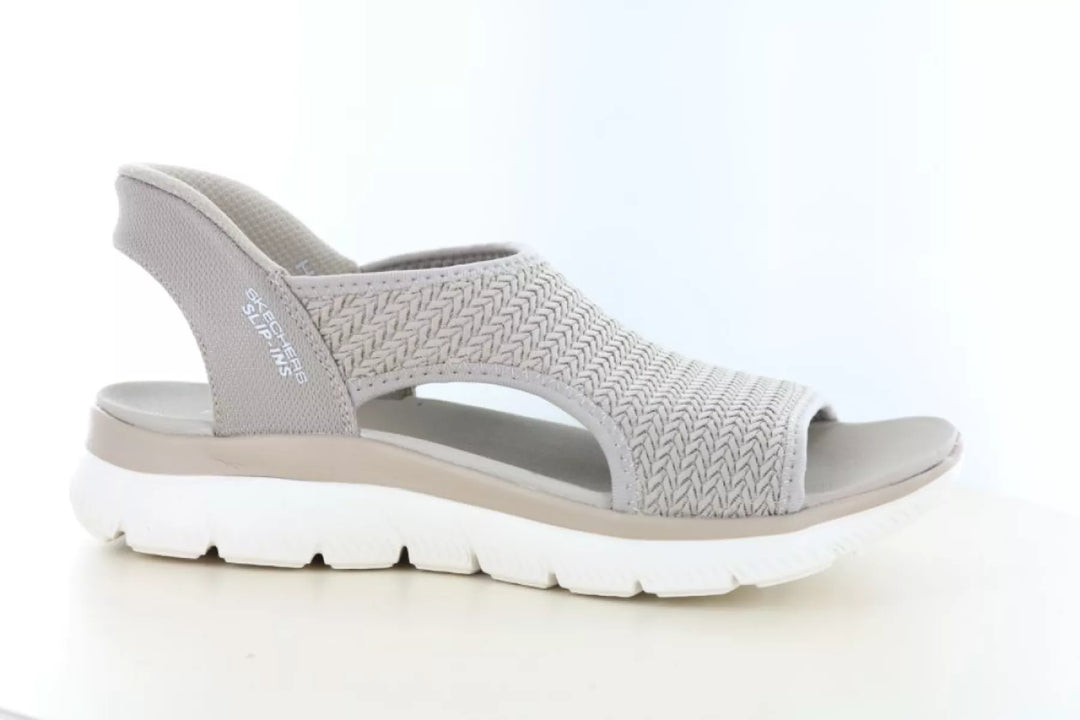 Skechers Skechers 119519