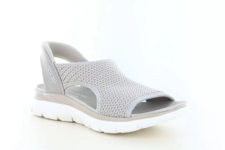 Skechers Skechers 119519