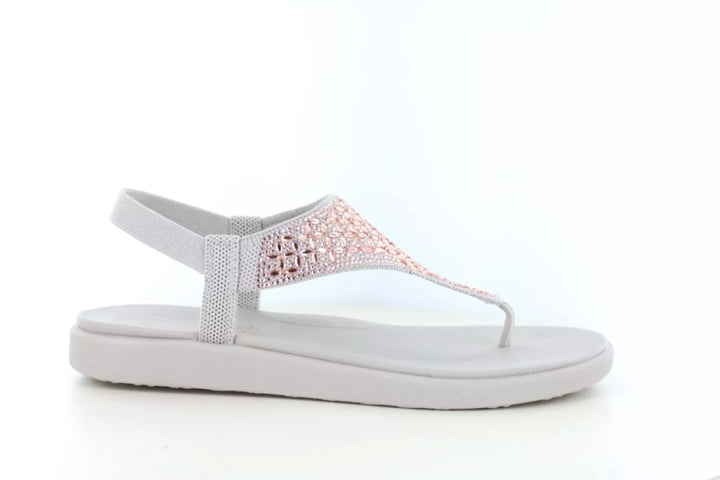 Skechers Skechers 163636