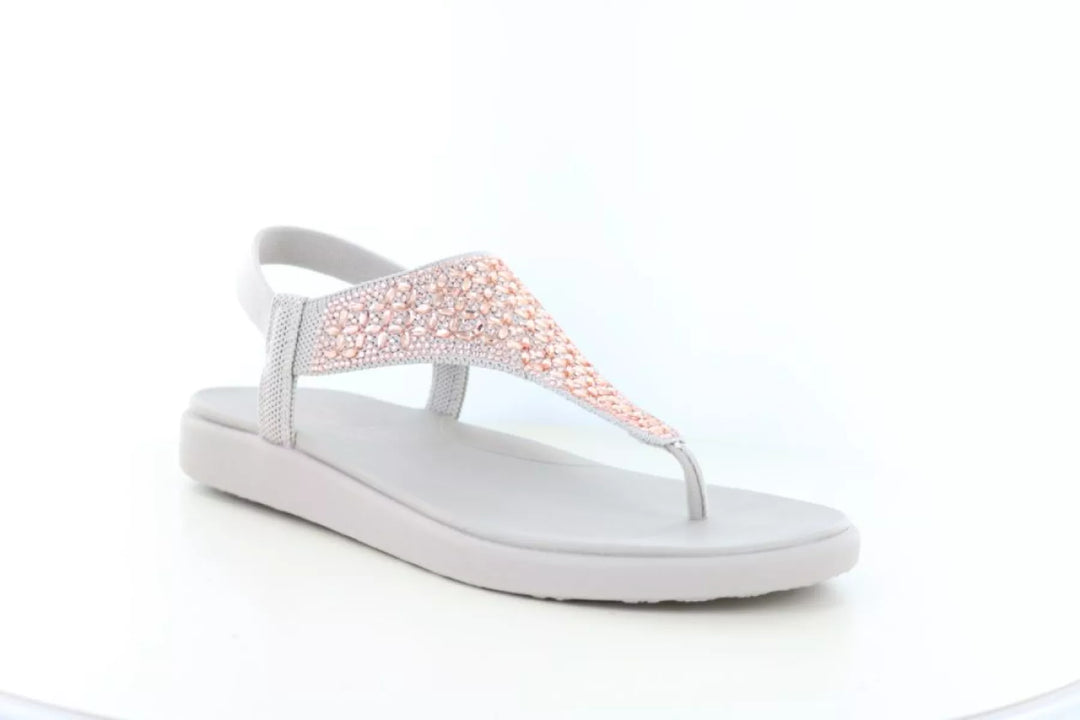 Skechers Skechers 163636