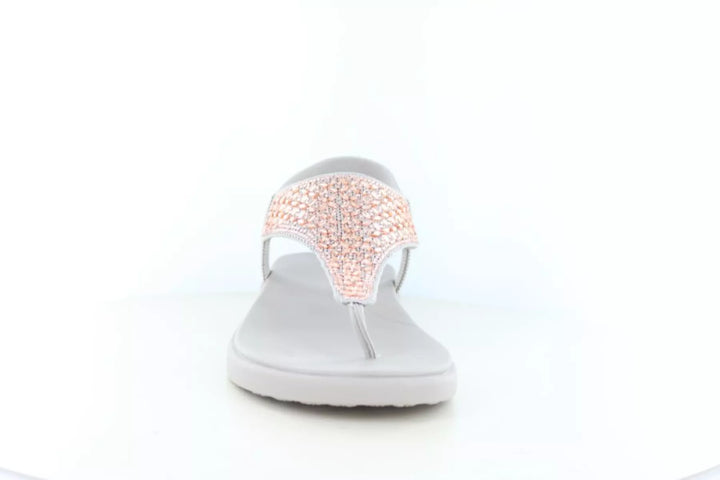 Skechers Skechers 163636